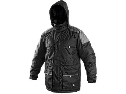 344917_CN-1210-005-810-92 AZ 98